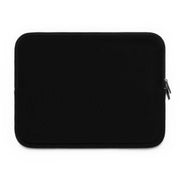 Laptop and Tablet Case - back