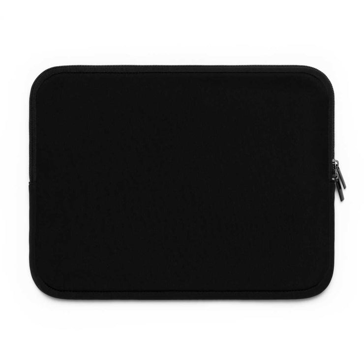 Laptop and Tablet Case - back