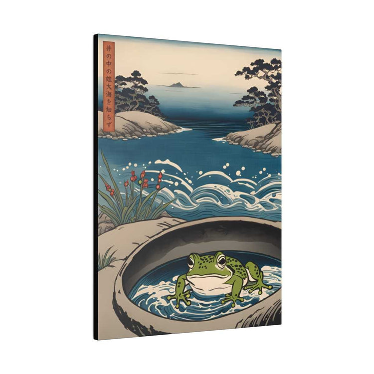 printed_canvas_proverb_frog_in